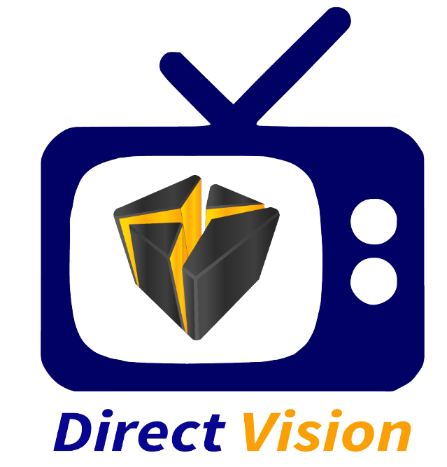 Direct Vision